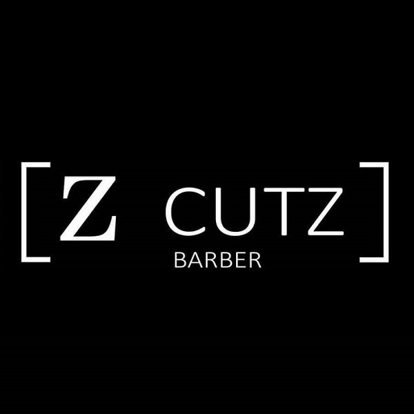 [Z cutz] Barber